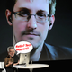 Image: Getty/Gizmodo